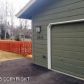 2530 Autumn Drive, Anchorage, AK 99516 ID:12288421