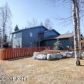 2530 Autumn Drive, Anchorage, AK 99516 ID:12288423