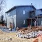 2530 Autumn Drive, Anchorage, AK 99516 ID:12288424