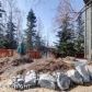 2530 Autumn Drive, Anchorage, AK 99516 ID:12288425