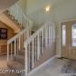 2530 Autumn Drive, Anchorage, AK 99516 ID:12288426