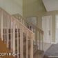 2530 Autumn Drive, Anchorage, AK 99516 ID:12288427