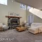 2530 Autumn Drive, Anchorage, AK 99516 ID:12288428