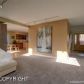 2530 Autumn Drive, Anchorage, AK 99516 ID:12288429