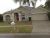 15007 Greeley Dr Tampa, FL 33625