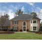 485 Junction Track, Roswell, GA 30075 ID:12116744