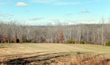 85 ac Three Creeks Rd Gladys, VA 24554