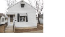 706 E Saint Germain St Saint Cloud, MN 56304