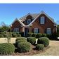 1261 Cotton Gin Drive, Powder Springs, GA 30127 ID:11939175