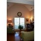 1261 Cotton Gin Drive, Powder Springs, GA 30127 ID:11939177