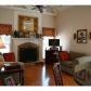 1261 Cotton Gin Drive, Powder Springs, GA 30127 ID:11939181