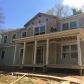 2505 Midway Road, Atlanta, GA 30316 ID:12276123