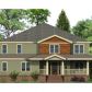 2505 Midway Road, Atlanta, GA 30316 ID:12276126