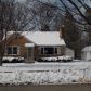 508 Vale Avenue, Rockford, IL 61107 ID:12300099