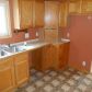 108 Skylark Dr, Rockford, IL 61107 ID:12300178