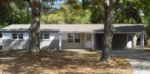 5927 Lance St Panama City, FL 32404