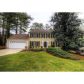 775 Crab Orchard Court, Roswell, GA 30076 ID:11887798