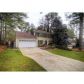 775 Crab Orchard Court, Roswell, GA 30076 ID:11887799