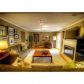 775 Crab Orchard Court, Roswell, GA 30076 ID:11887803