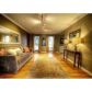 775 Crab Orchard Court, Roswell, GA 30076 ID:11887804