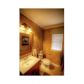 775 Crab Orchard Court, Roswell, GA 30076 ID:11887805