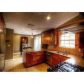 775 Crab Orchard Court, Roswell, GA 30076 ID:11887806