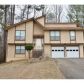 730 Lake Forest Pass, Roswell, GA 30076 ID:12106361