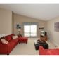 730 Lake Forest Pass, Roswell, GA 30076 ID:12106363