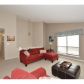 730 Lake Forest Pass, Roswell, GA 30076 ID:12106364