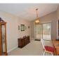 730 Lake Forest Pass, Roswell, GA 30076 ID:12106366