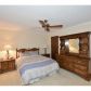 730 Lake Forest Pass, Roswell, GA 30076 ID:12106370