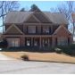 307 Morning Dew Court, Canton, GA 30114 ID:12237189