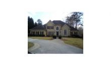 6260 Indian River Drive Norcross, GA 30092