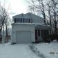 823 Devon St, Forked River, NJ 08731 ID:12134137