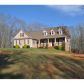 153 Iron Horse Trail, Lula, GA 30554 ID:12289089