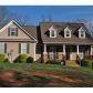 153 Iron Horse Trail, Lula, GA 30554 ID:12289090