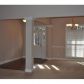 153 Iron Horse Trail, Lula, GA 30554 ID:12289091