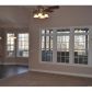 153 Iron Horse Trail, Lula, GA 30554 ID:12289093