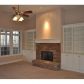 153 Iron Horse Trail, Lula, GA 30554 ID:12289094