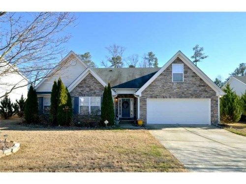 2277 Pierce Way, Buford, GA 30519