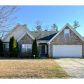 2277 Pierce Way, Buford, GA 30519 ID:11727703