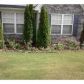 2277 Pierce Way, Buford, GA 30519 ID:11727704