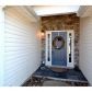 2277 Pierce Way, Buford, GA 30519 ID:11727705