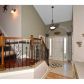 2277 Pierce Way, Buford, GA 30519 ID:11727706