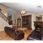 2277 Pierce Way, Buford, GA 30519 ID:11727707