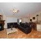 2277 Pierce Way, Buford, GA 30519 ID:11727708