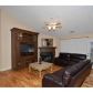 2277 Pierce Way, Buford, GA 30519 ID:11727709