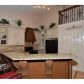 2277 Pierce Way, Buford, GA 30519 ID:11727710