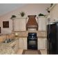 2277 Pierce Way, Buford, GA 30519 ID:11727711