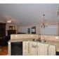 2277 Pierce Way, Buford, GA 30519 ID:11727712